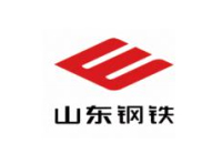 山東鋼鐵